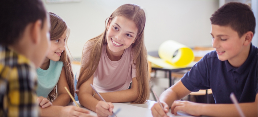 Un avis du CESE appelle à renforcer les dispositifs d’éducation affective, relationnelle et sexuelle auprès des enfants et adolescents.