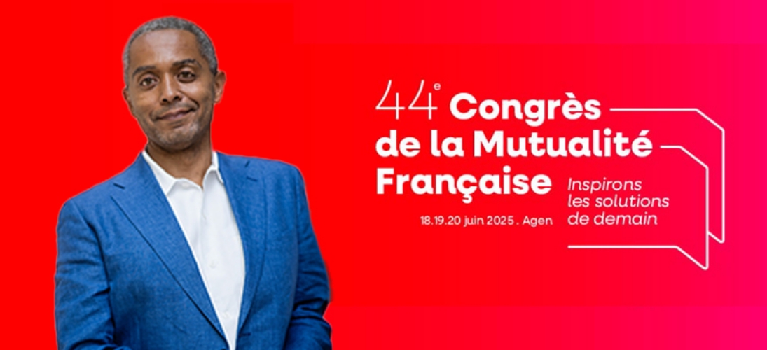 La Mutualité française lance des États généraux de la santé et la protection sociale
