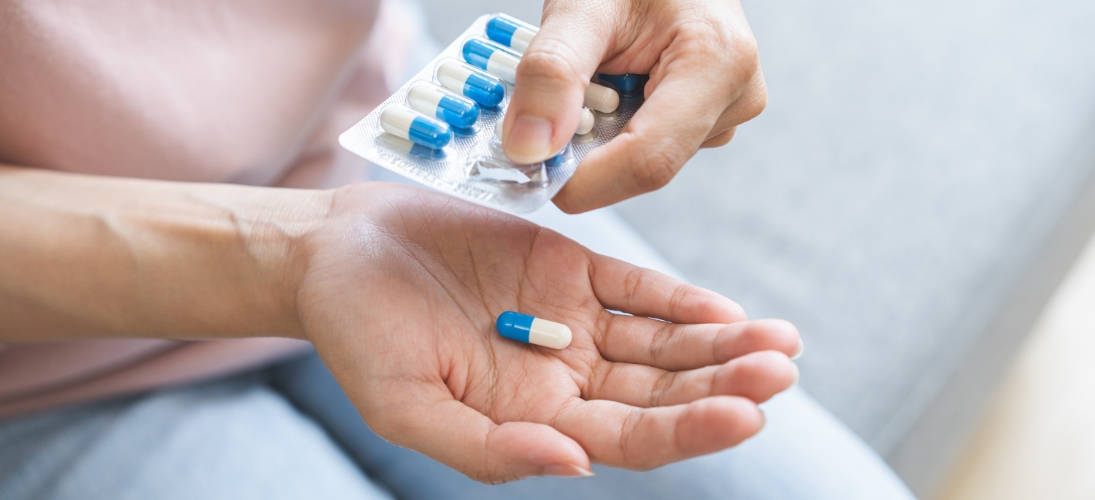 Des bons usages des médicaments durant l’été