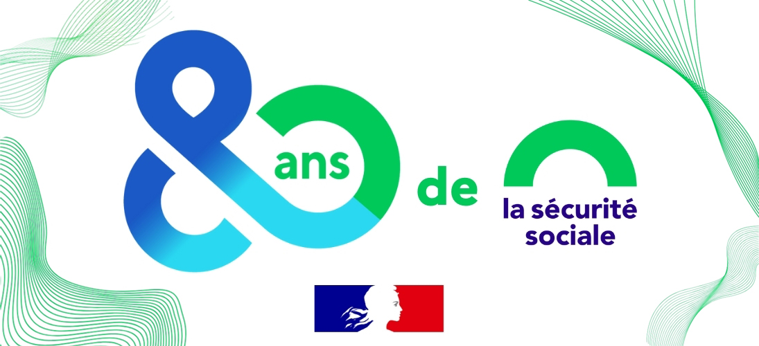 La Sécurité sociale fête ses 80 ans