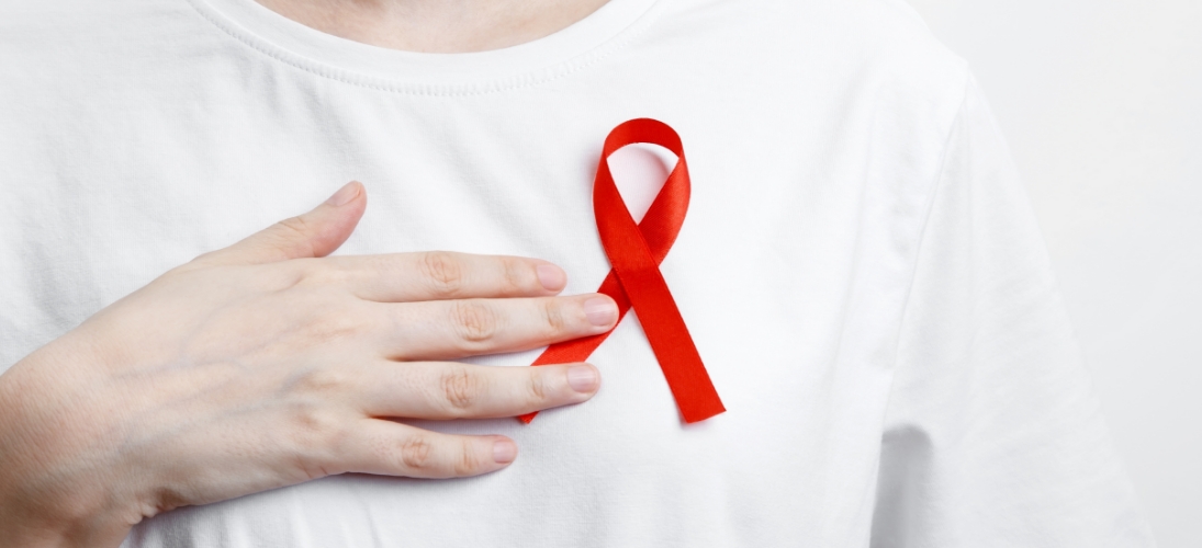 Sida : malgré des avancées majeures, la vigilance reste de mise