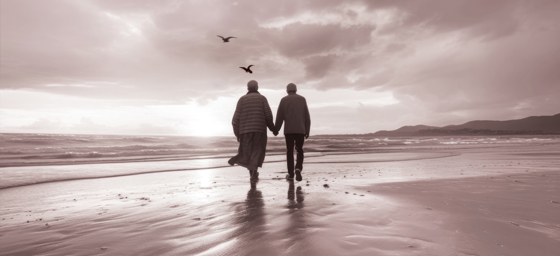 Fin de vie : s’informer et oser en parler 