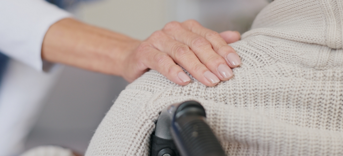 Jusqu’au 3 avril 2026, la Semaine des métiers du soin et de l’accompagnement social rend hommage aux professionnels du secteur. Elle met en lumière ces femmes et ces hommes qui s’engagent au quotidien aux côtés des plus vulnérables. De quoi susciter quelques vocations.