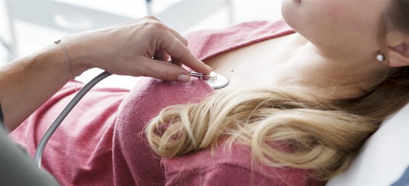 Une loi pour améliorer la prévention cardioneurovasculaire