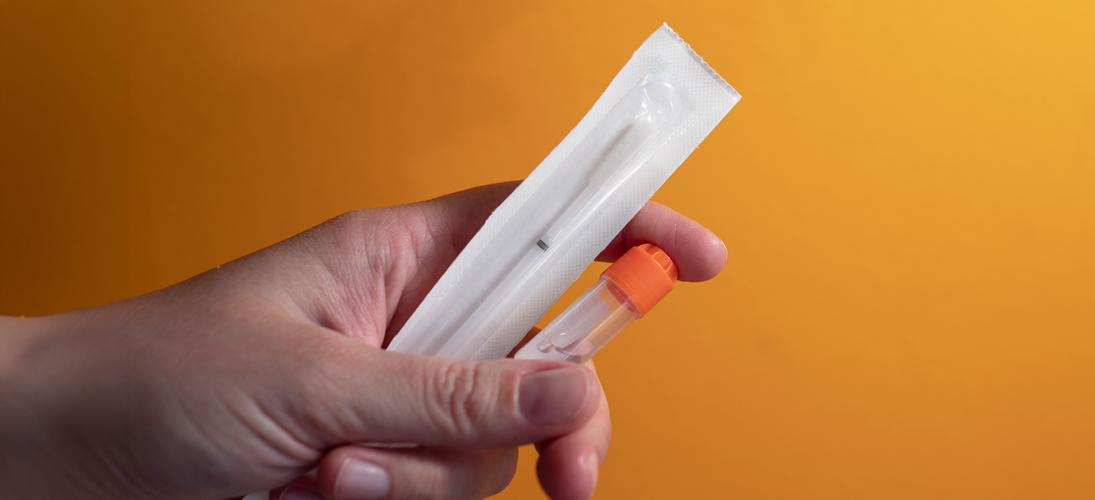 Vers une régulation des tests génétiques à visée généalogique ?