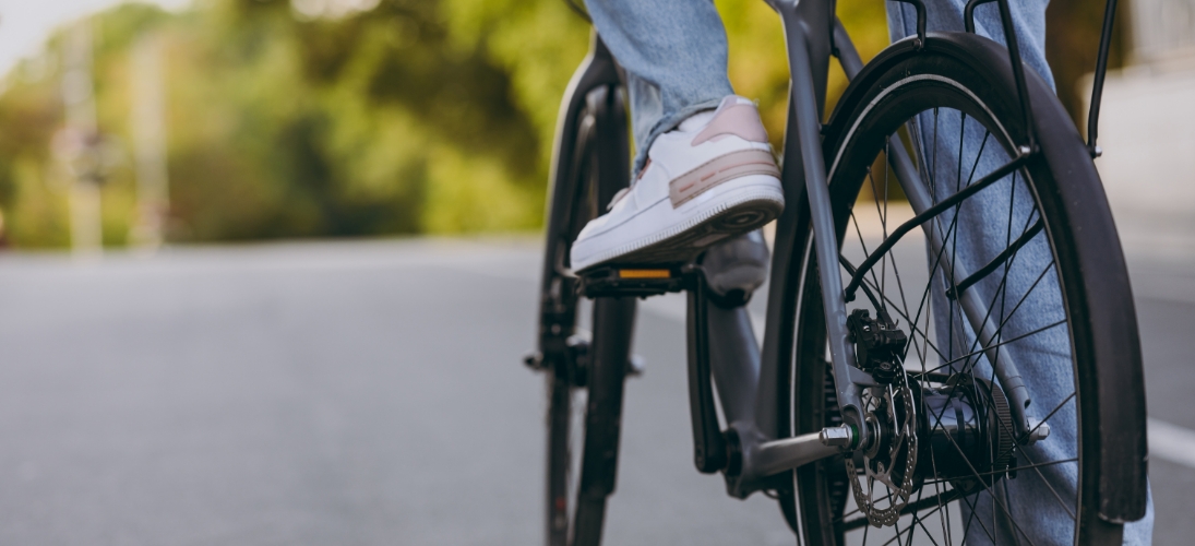 Mai à vélo 2026 : un mois pour se (re)mettre en selle
