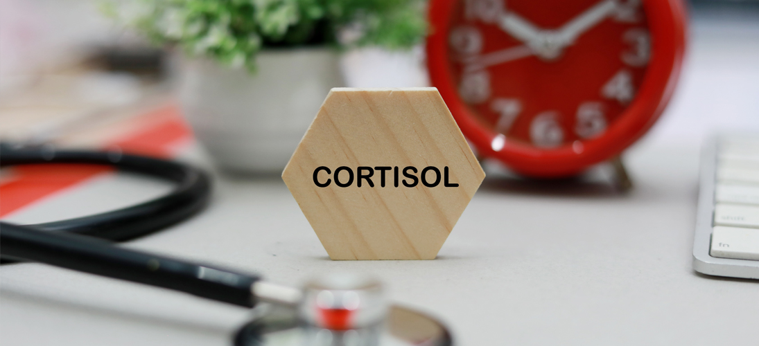 Vrai-faux sur le cortisol