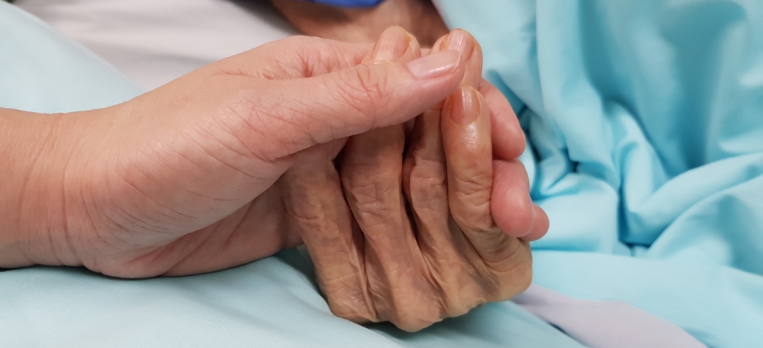 Aide à mourir : la proposition de loi a été adoptée