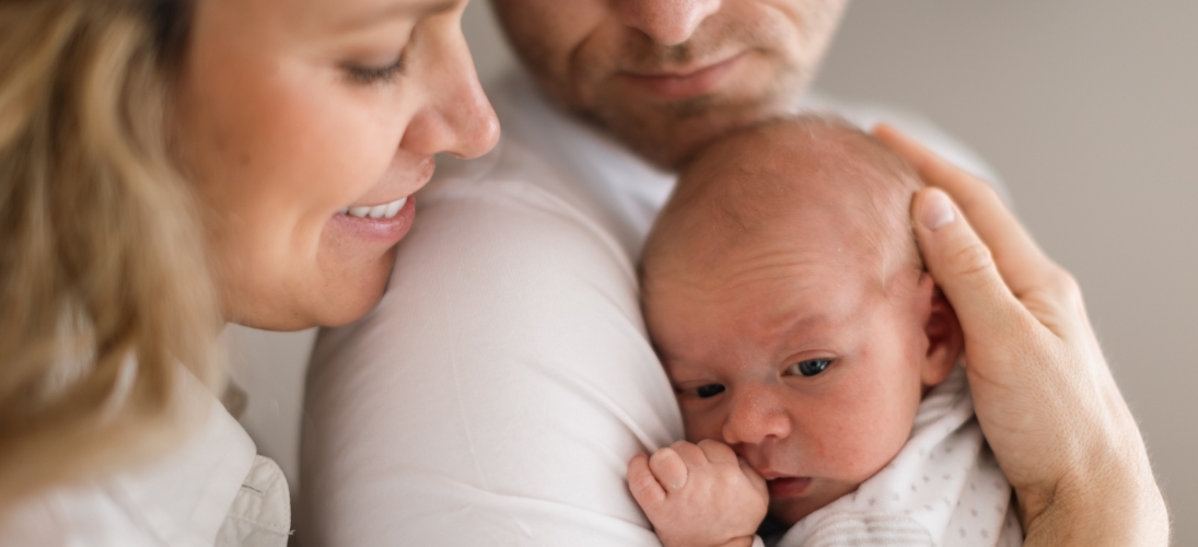 Congé supplémentaire de naissance : ce qu’il faut savoir