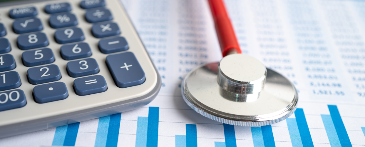 Remboursements de l’Assurance maladie : vers de nouvelles baisses